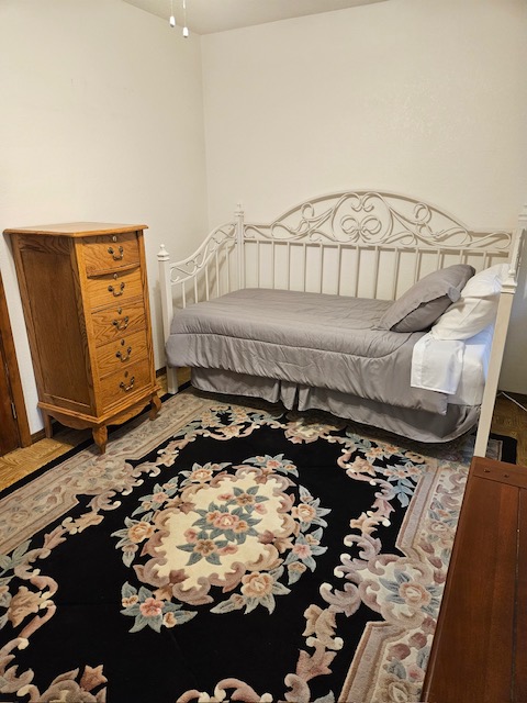 250 Sunnyside Drive Property Photo 35