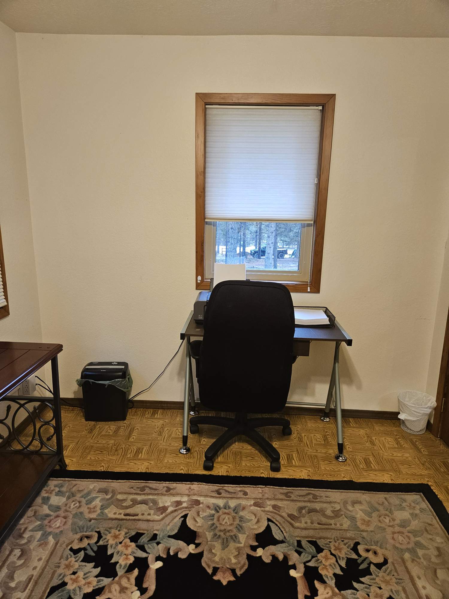 250 Sunnyside Drive Property Photo 36