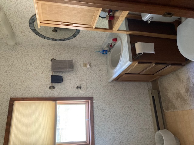 250 Sunnyside Drive Property Photo 37