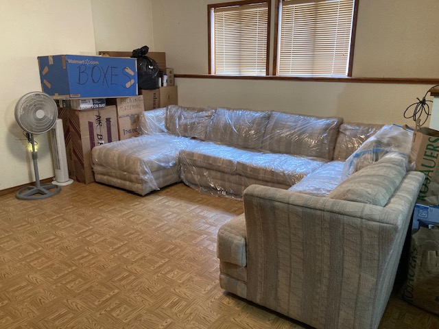250 Sunnyside Drive Property Photo 40