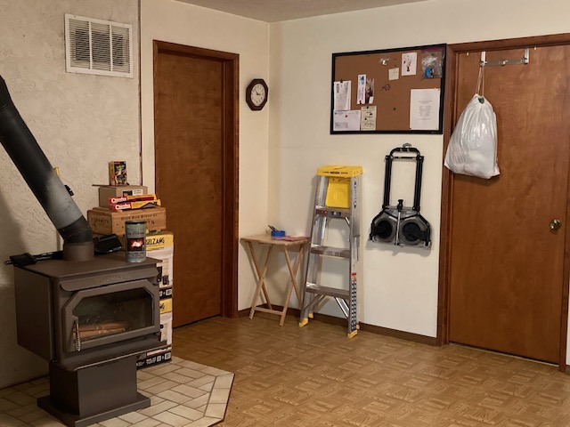 250 Sunnyside Drive Property Photo 42
