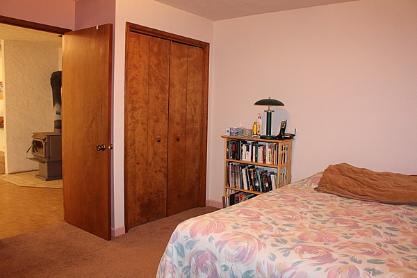 250 Sunnyside Drive Property Photo 43