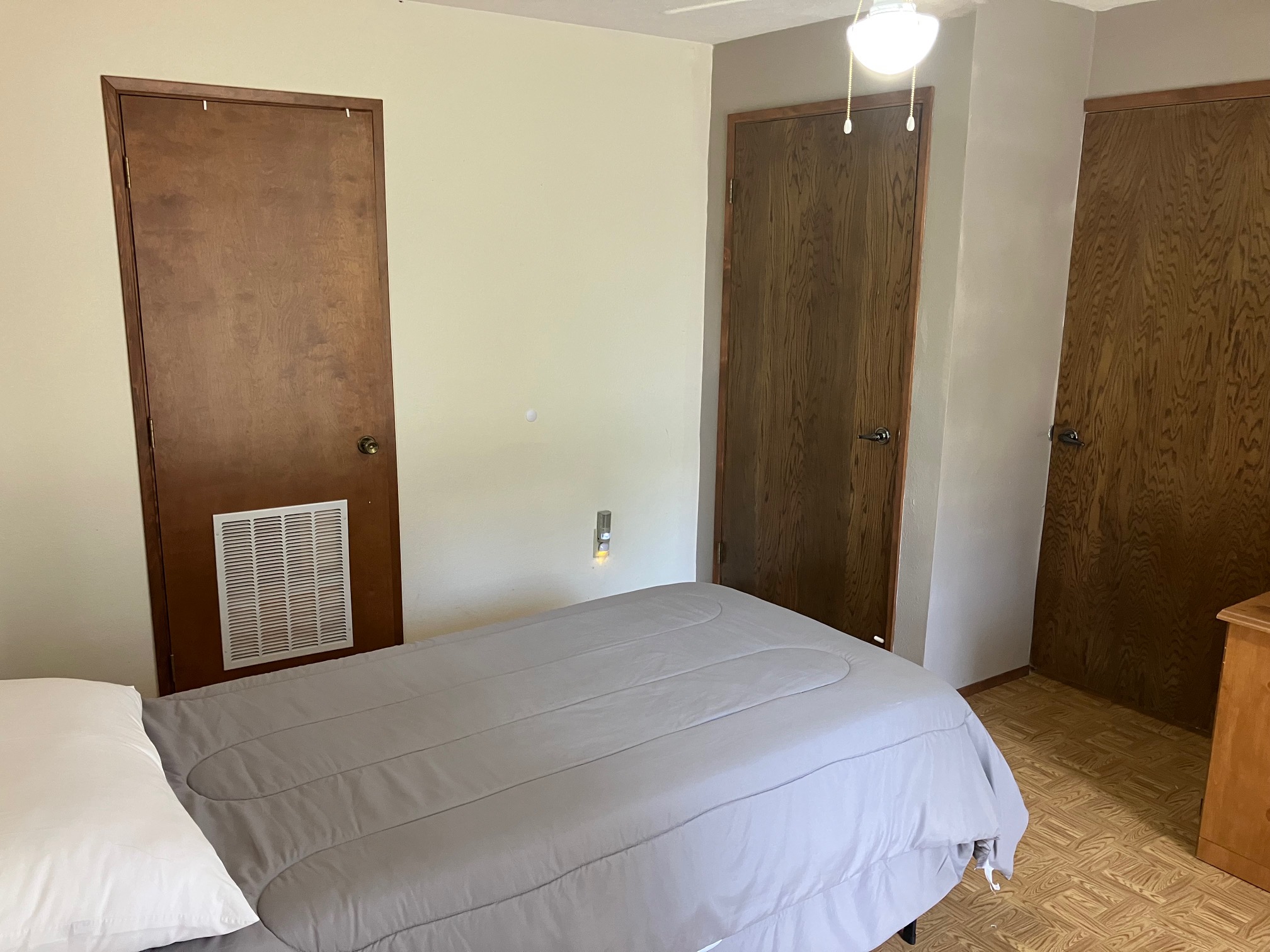 250 Sunnyside Drive Property Photo 45