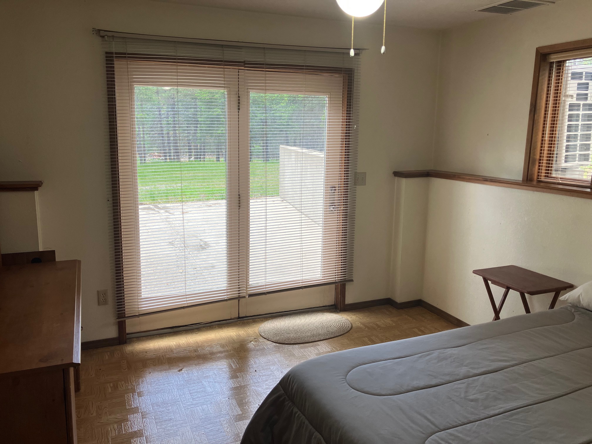 250 Sunnyside Drive Property Photo 46
