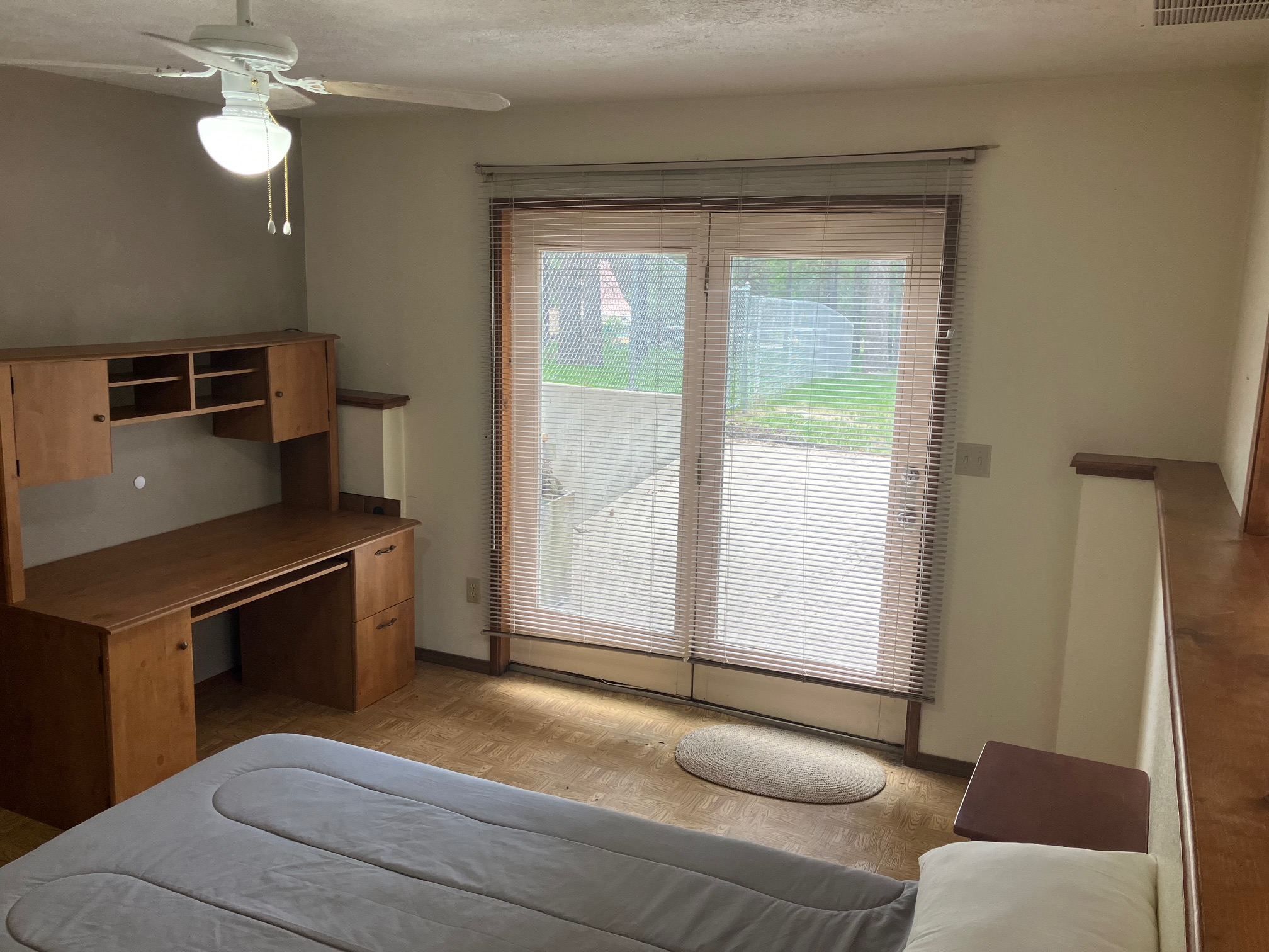 250 Sunnyside Drive Property Photo 47