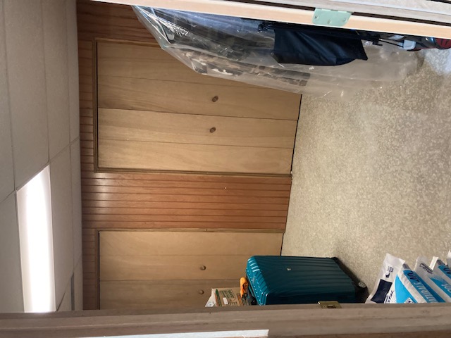 250 Sunnyside Drive Property Photo 51