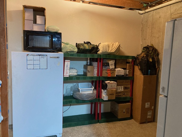 250 Sunnyside Drive Property Photo 53