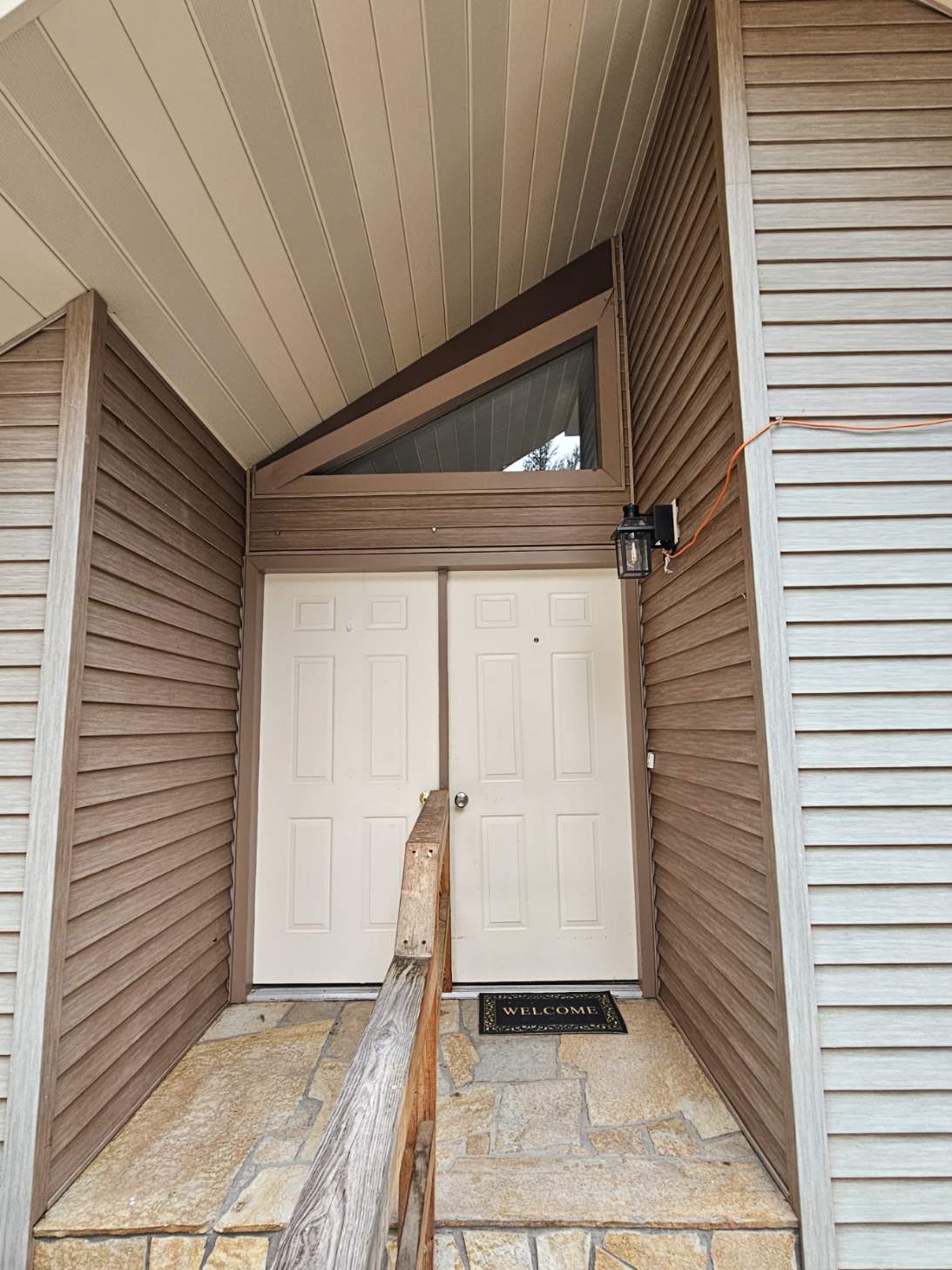 250 Sunnyside Drive Property Photo 64