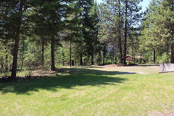 250 Sunnyside Drive Property Photo 68