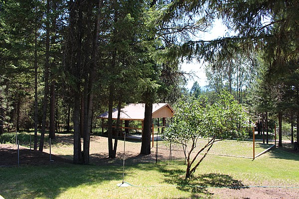 250 Sunnyside Drive Property Photo 69
