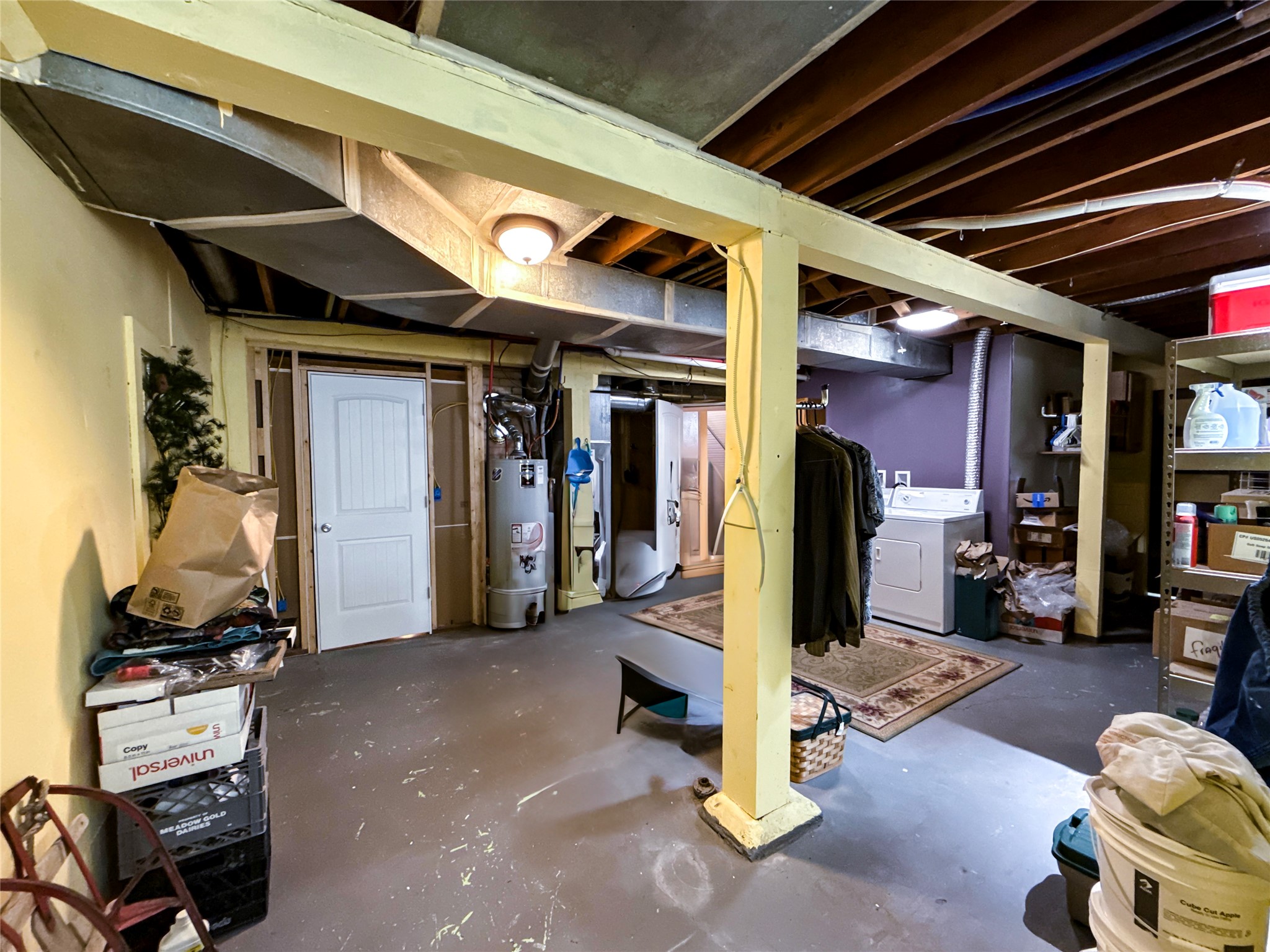 2304 1st Avenue N Property Photo 29