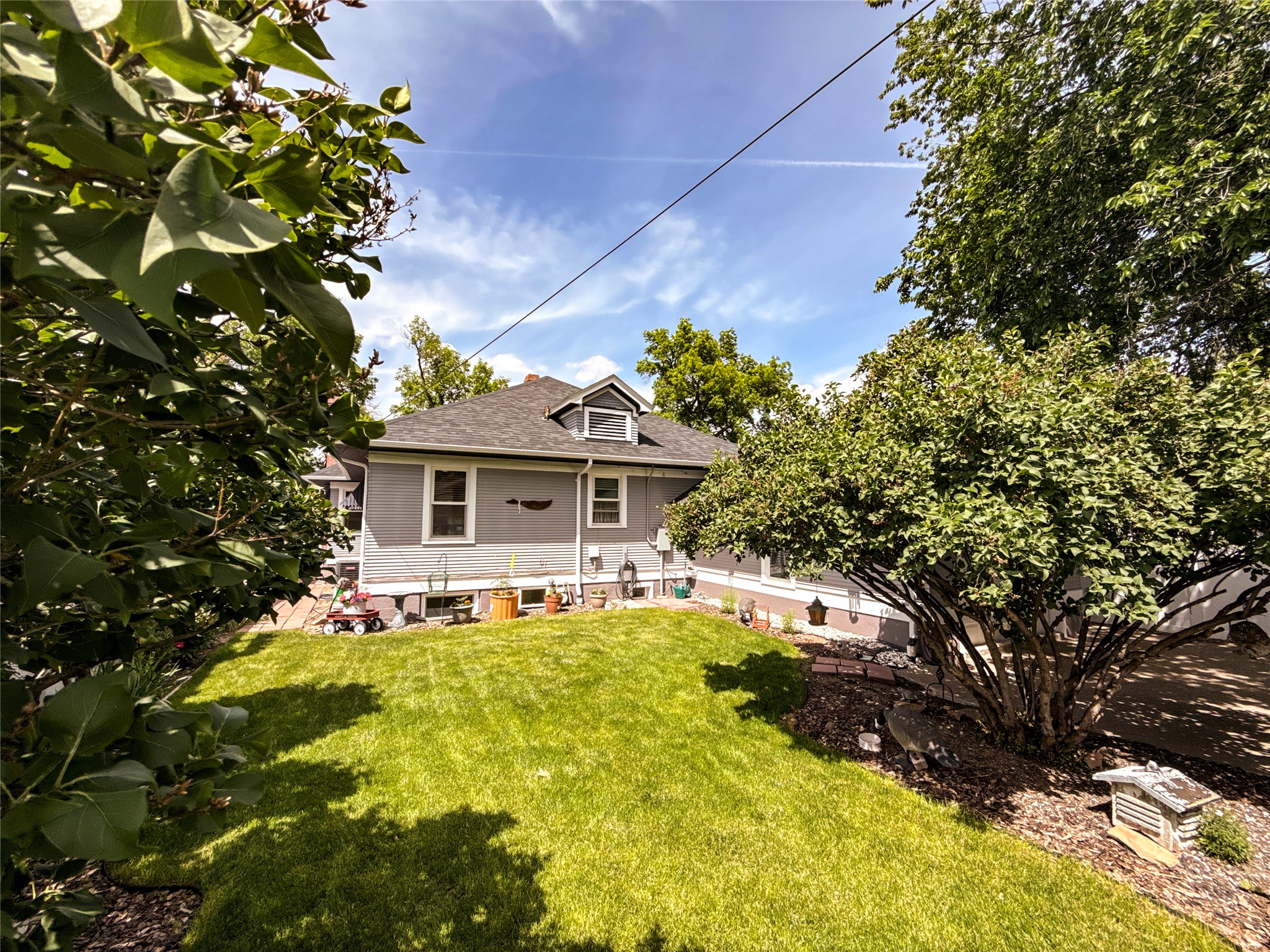 2304 1st Avenue N Property Photo 32