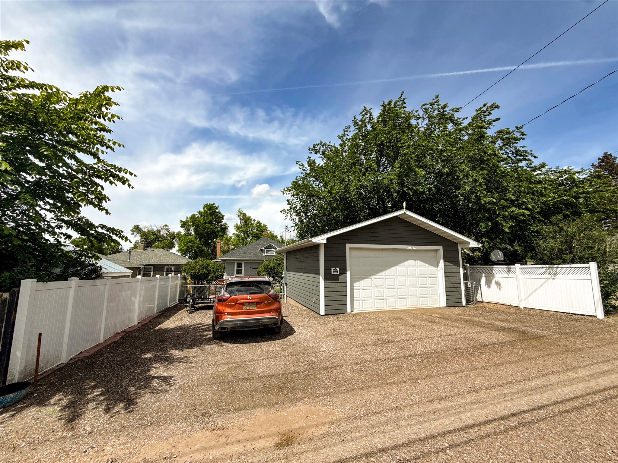 2304 1st Avenue N Property Photo 34
