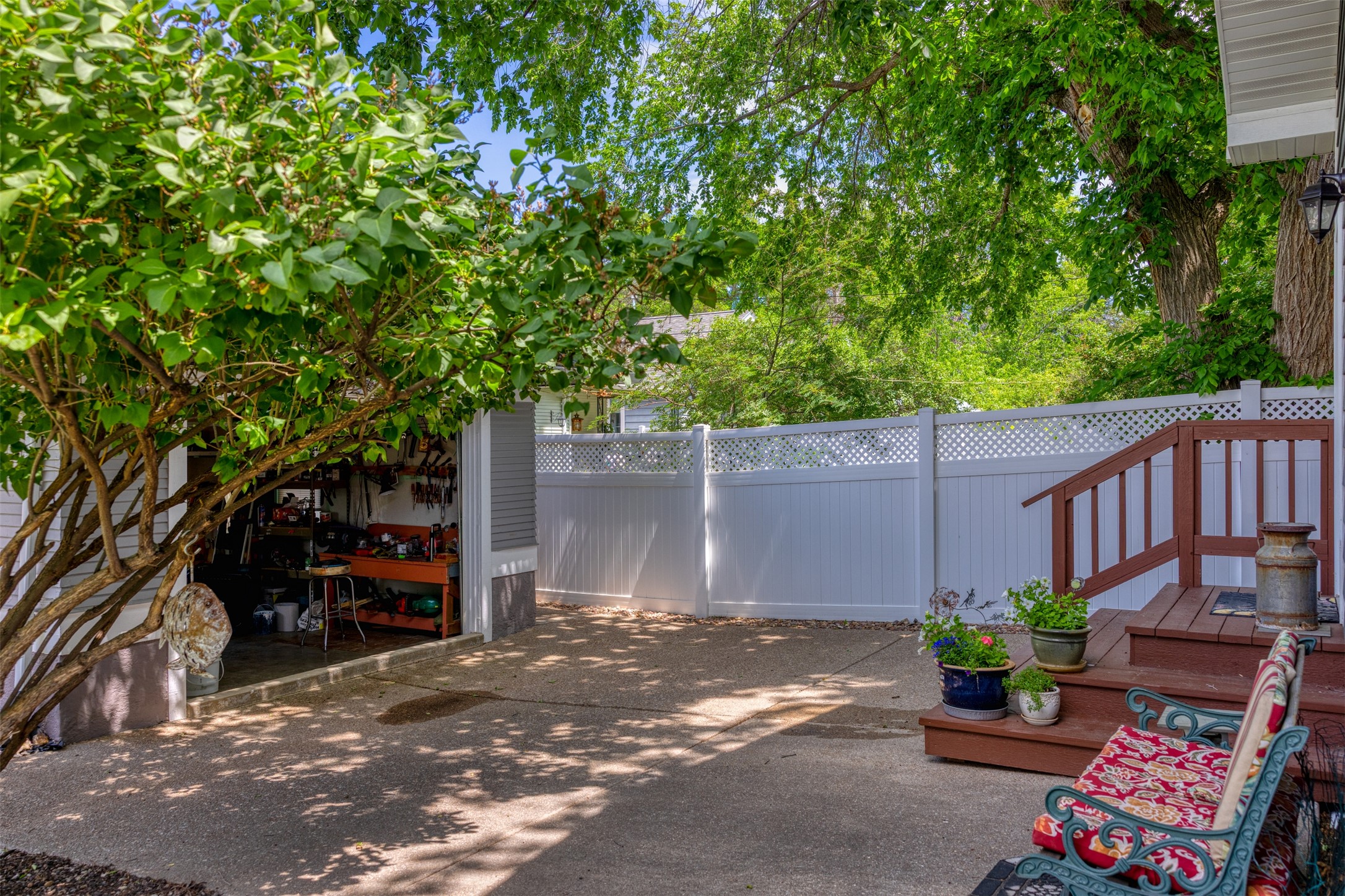 2304 1st Avenue N Property Photo 52