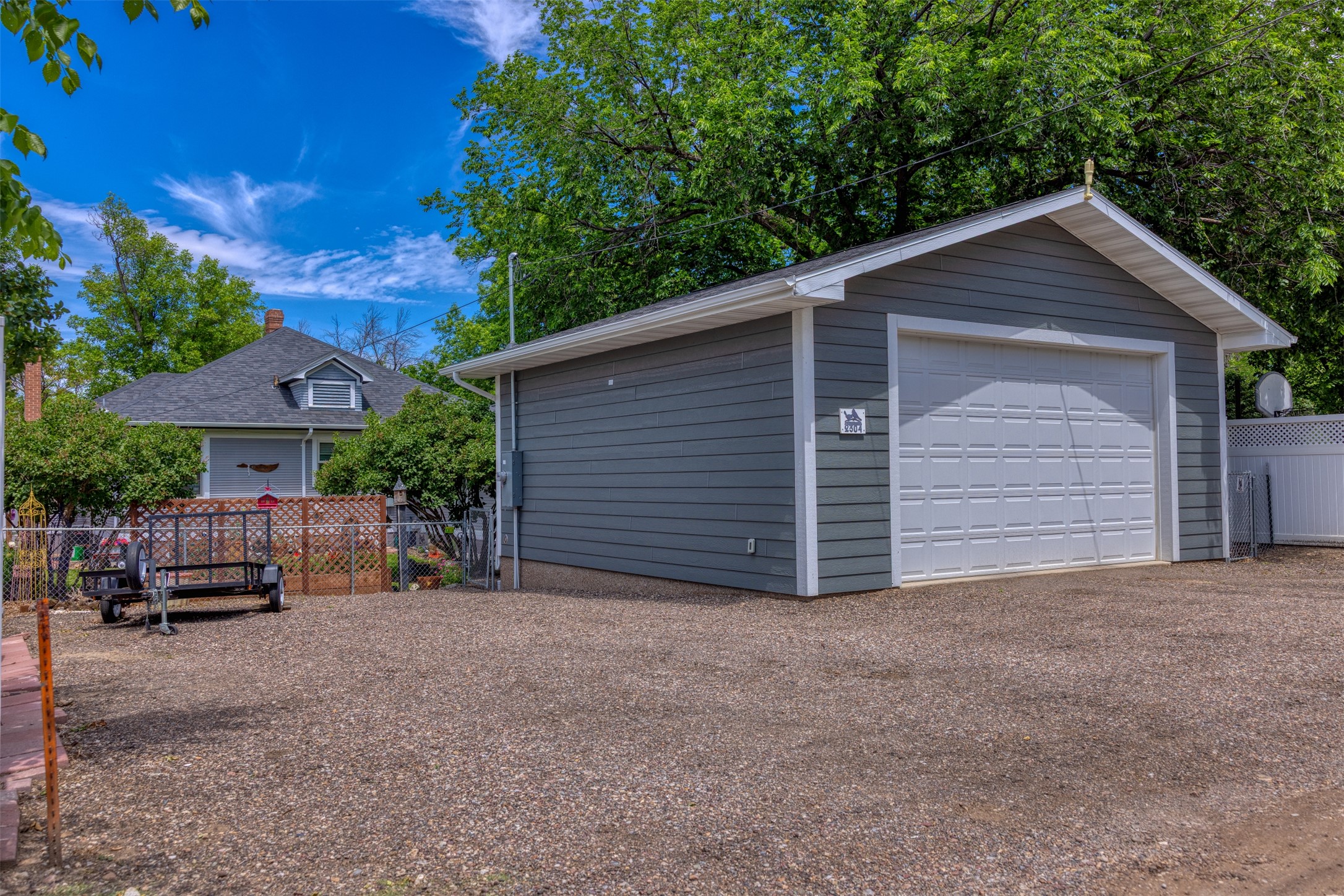 2304 1st Avenue N Property Photo 54