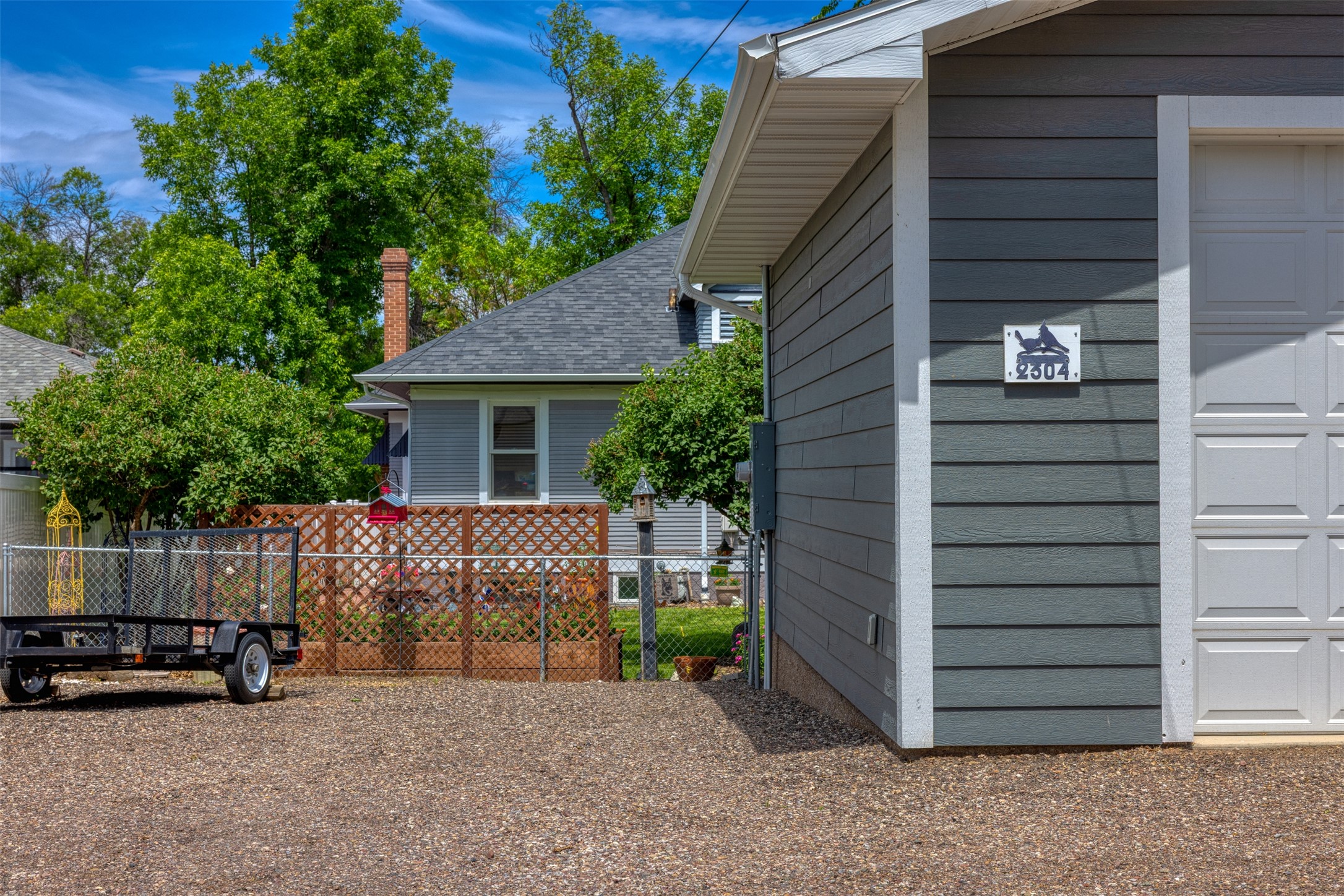 2304 1st Avenue N Property Photo 55