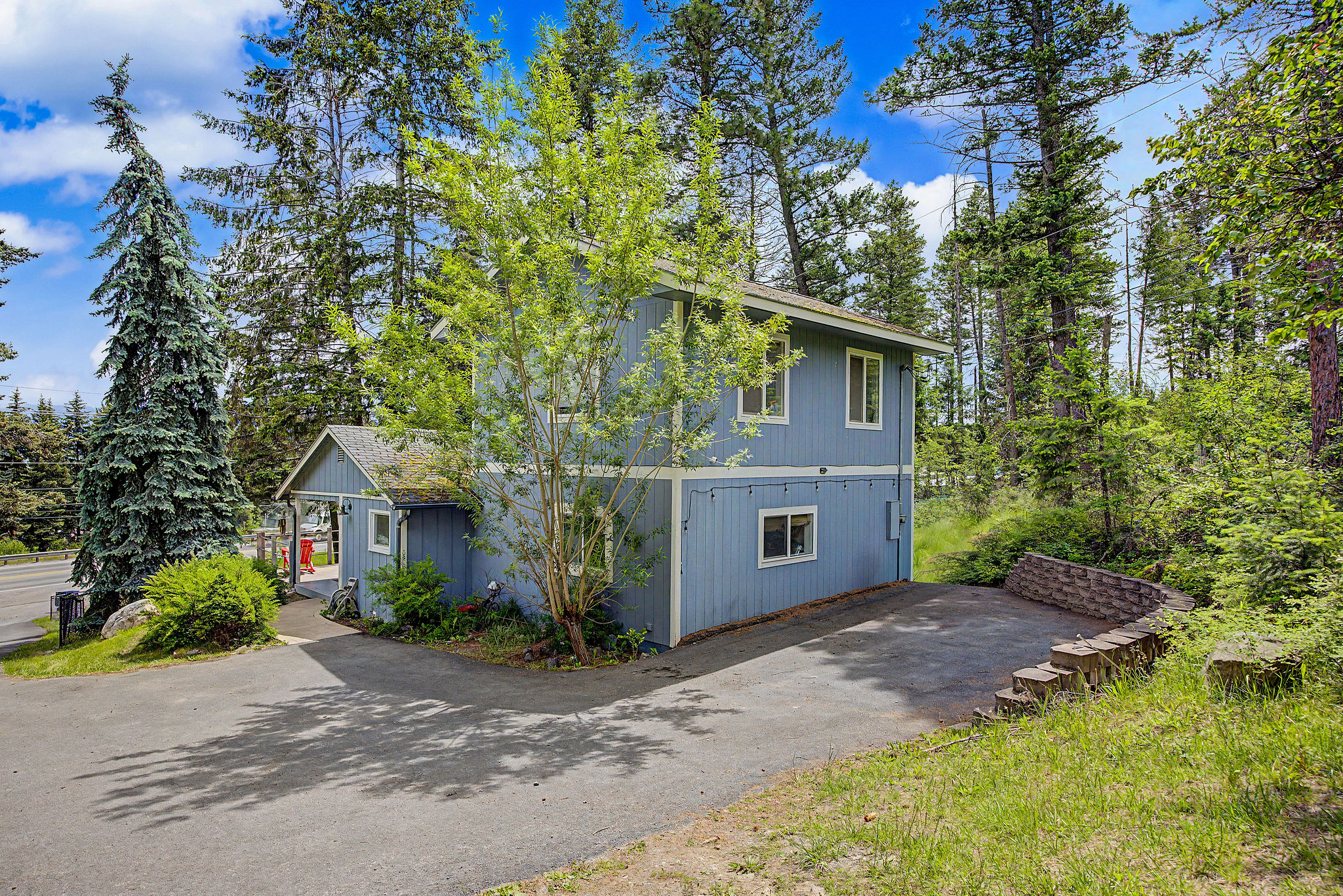 6286 US Highway 93 S Property Photo 1