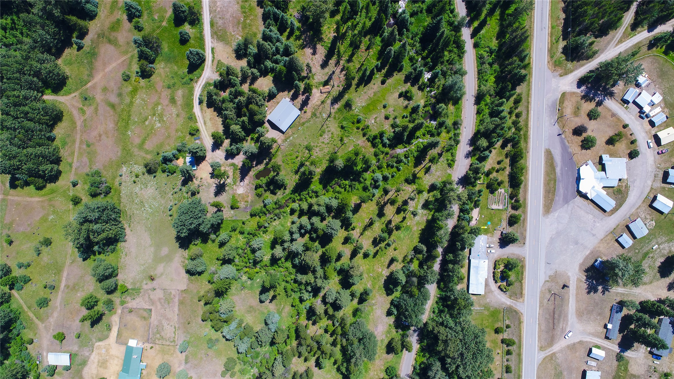 349 Champion Haul Road S Property Photo 10