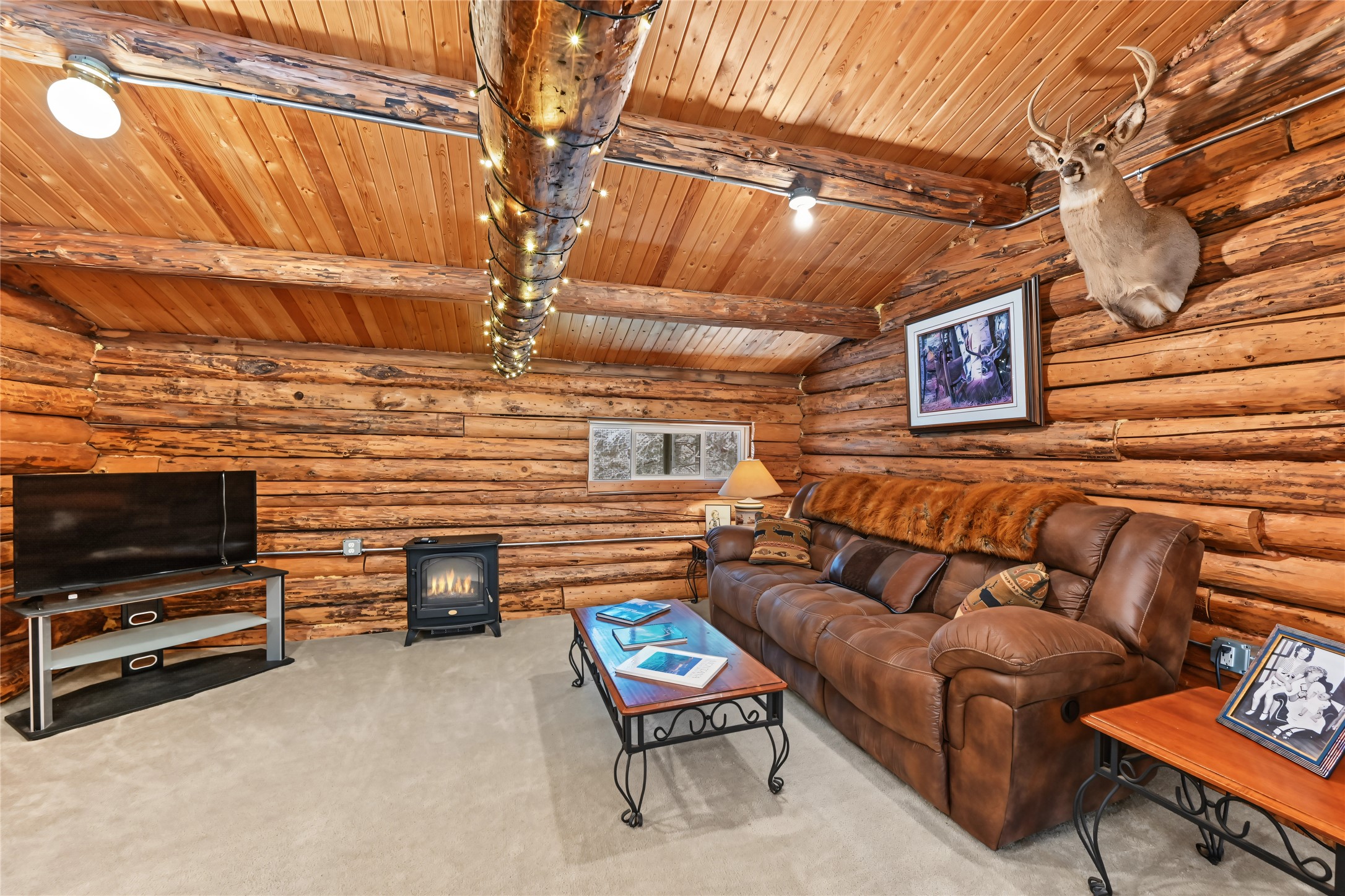 171 Clark Creek Loop Property Photo 24