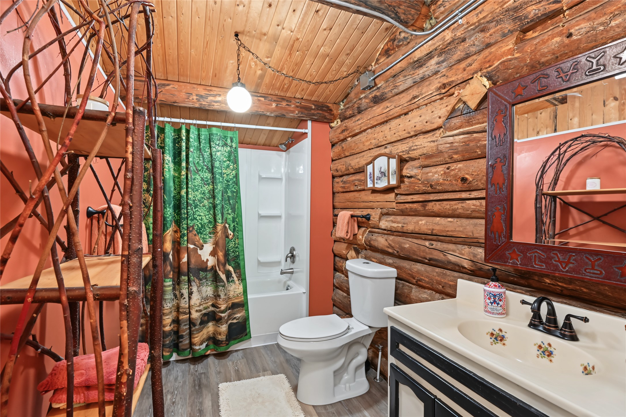 171 Clark Creek Loop Property Photo 30
