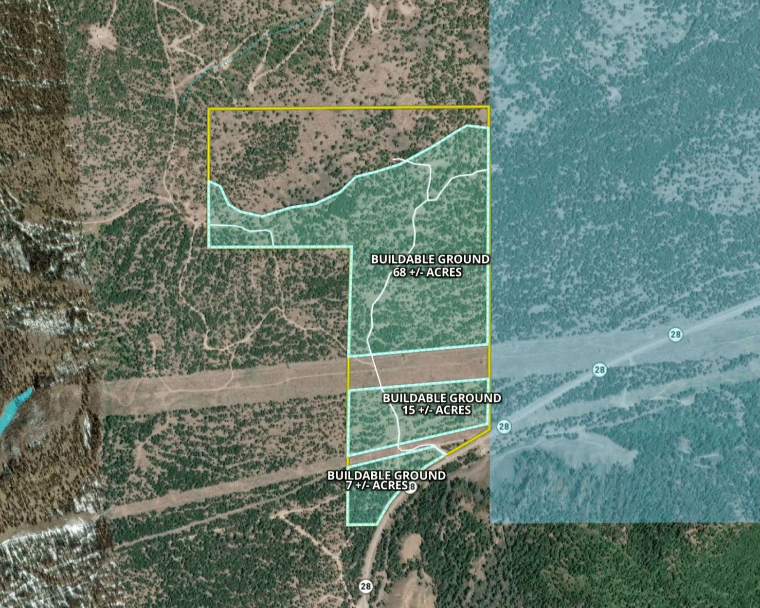 Nhn Hwy 28 Property Photo 6