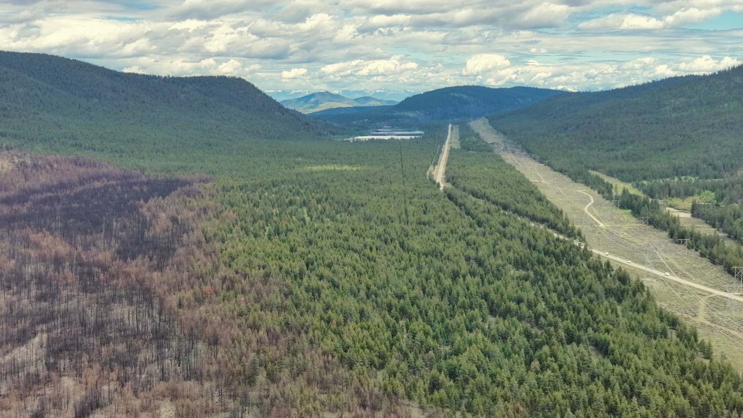 Nhn Hwy 28 Property Photo 10