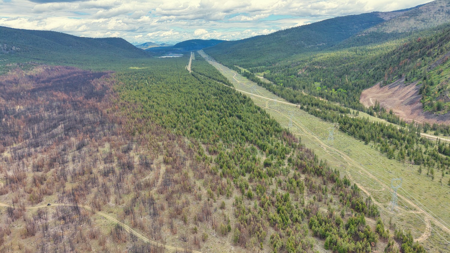 Nhn Hwy 28 Property Photo 11