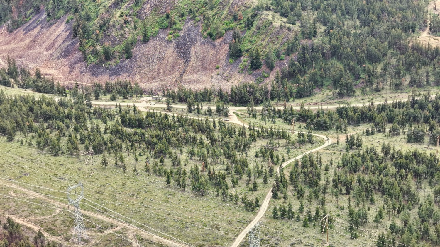 Nhn Hwy 28 Property Photo 15