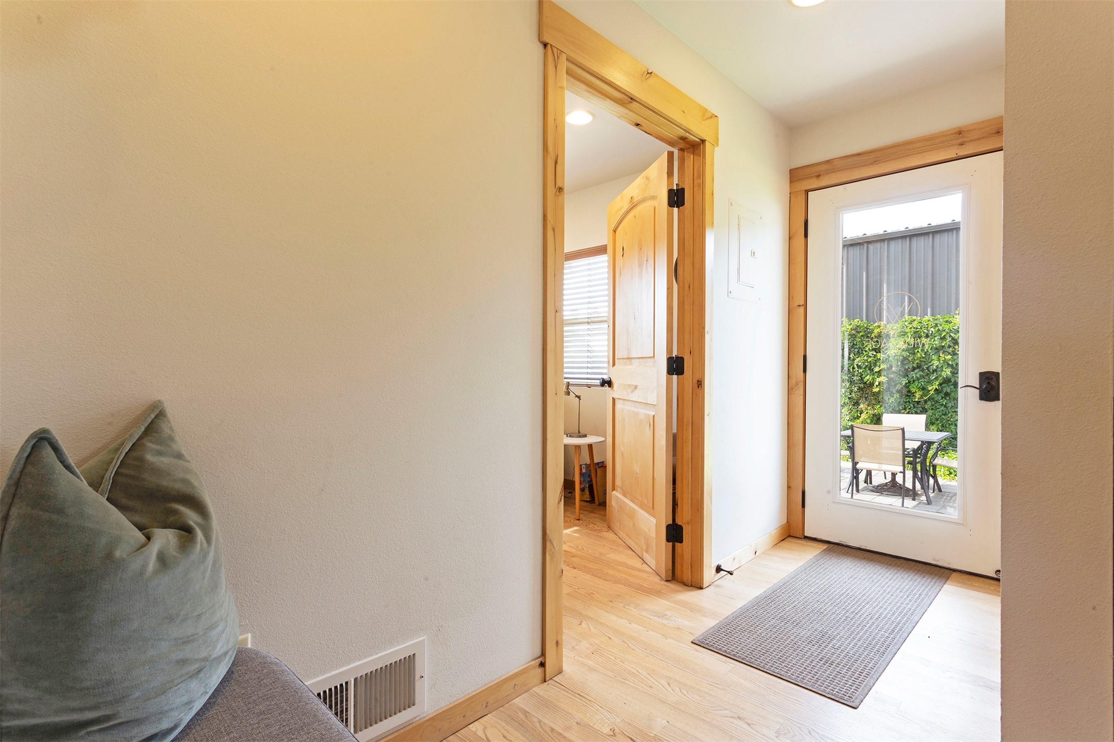 1852 South Avenue W Property Photo 15