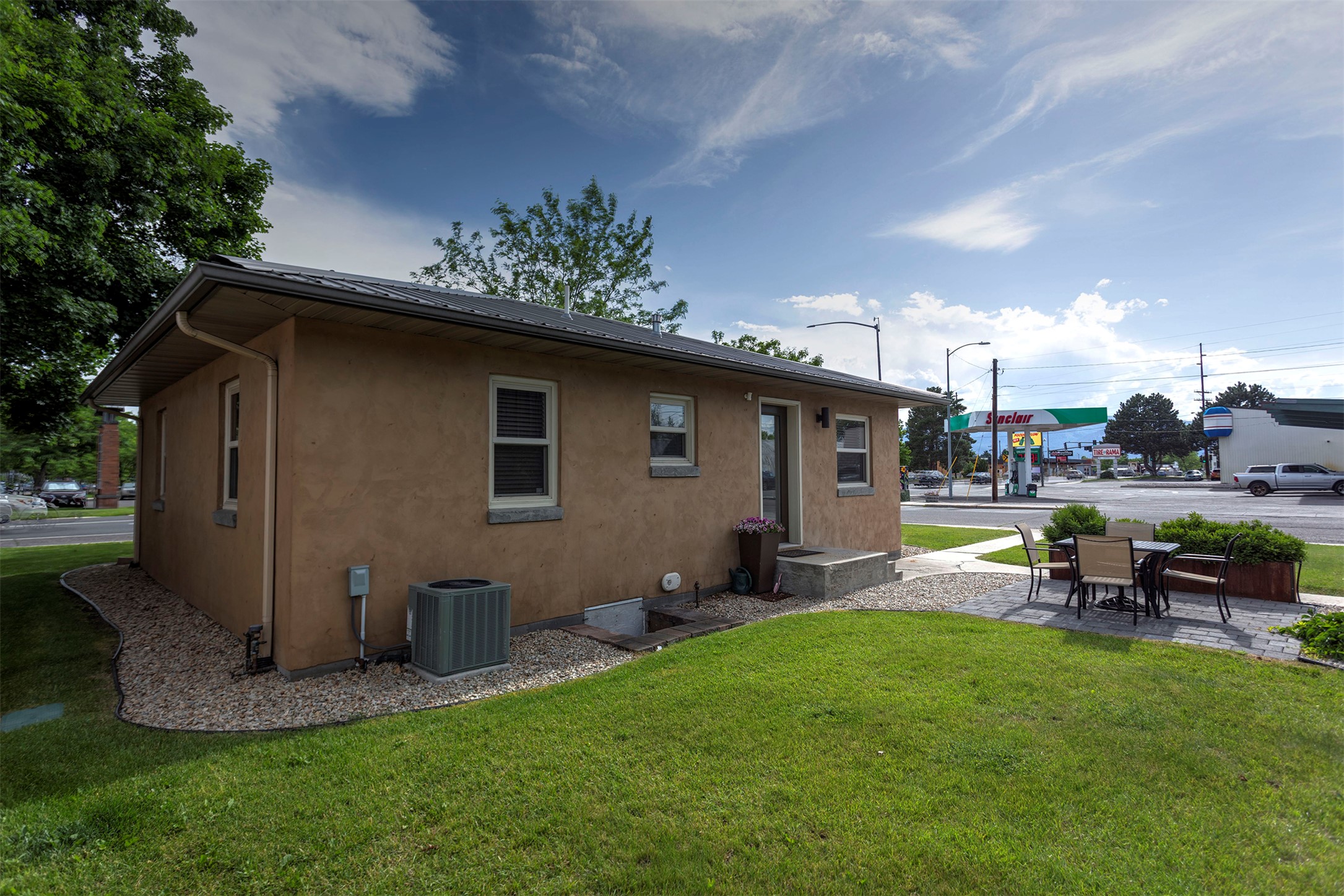 1852 South Avenue W Property Photo 33