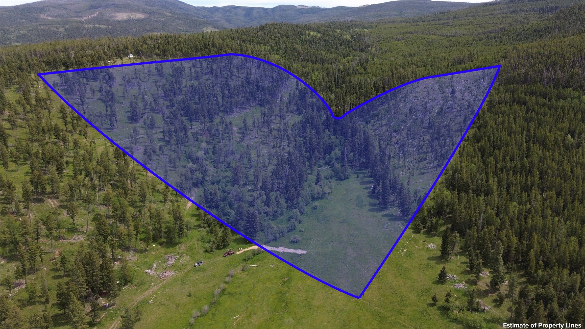 3595 Bear Gulch Road Property Photo 2