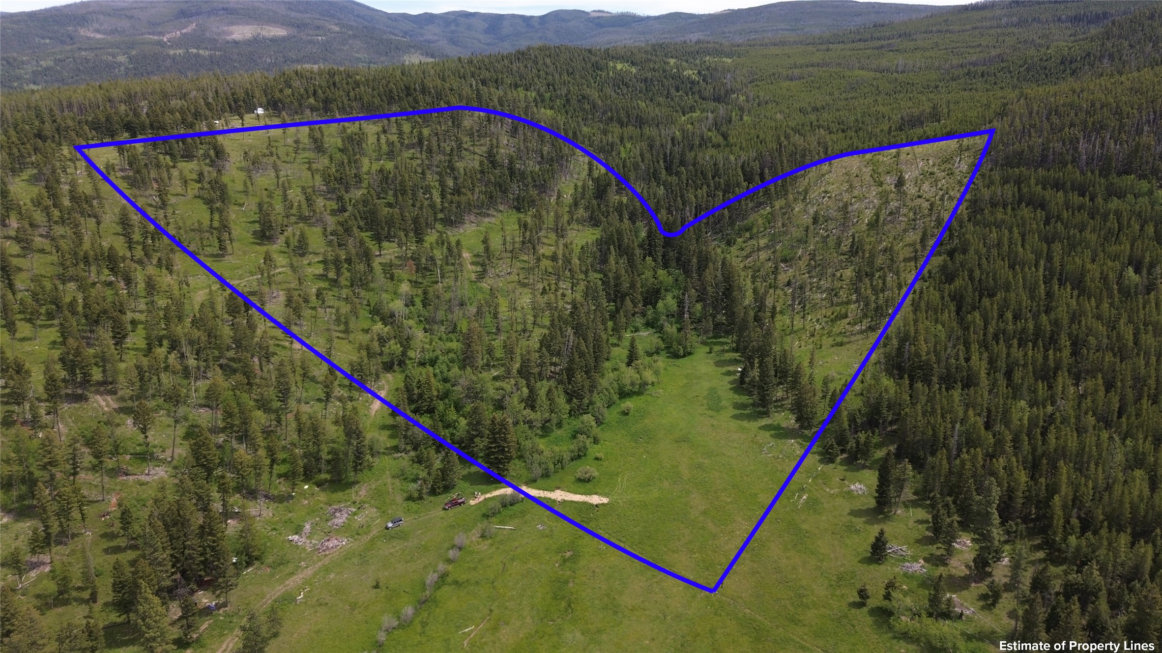 3595 Bear Gulch Road Property Photo 3