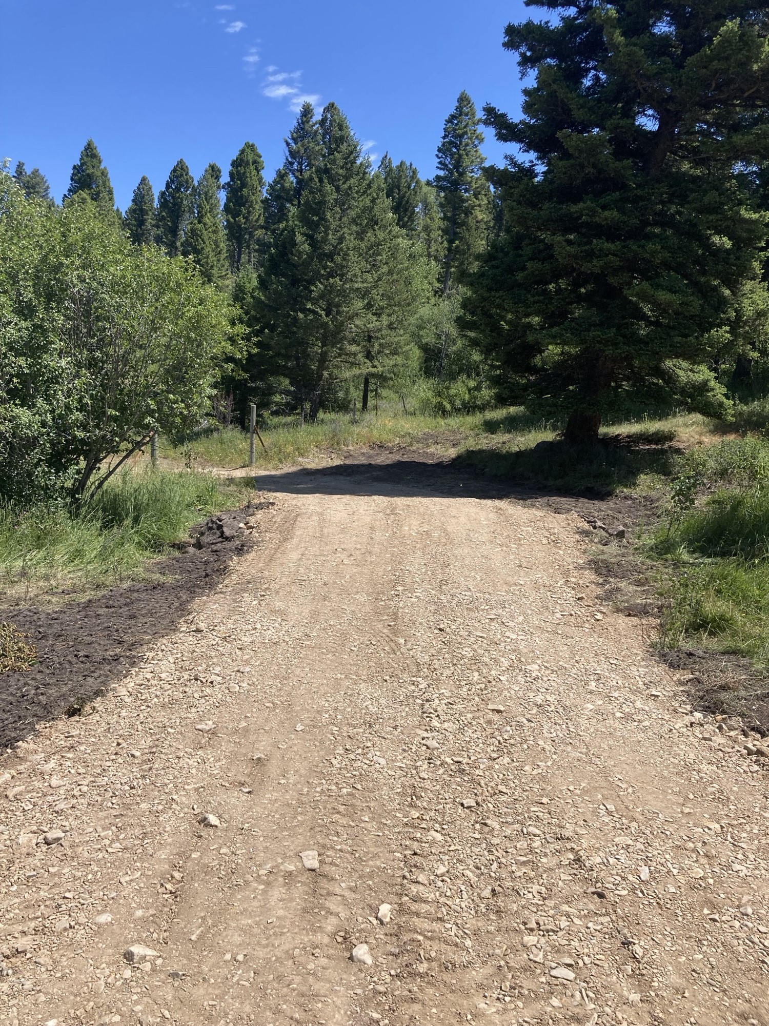 3595 Bear Gulch Road Property Photo 7