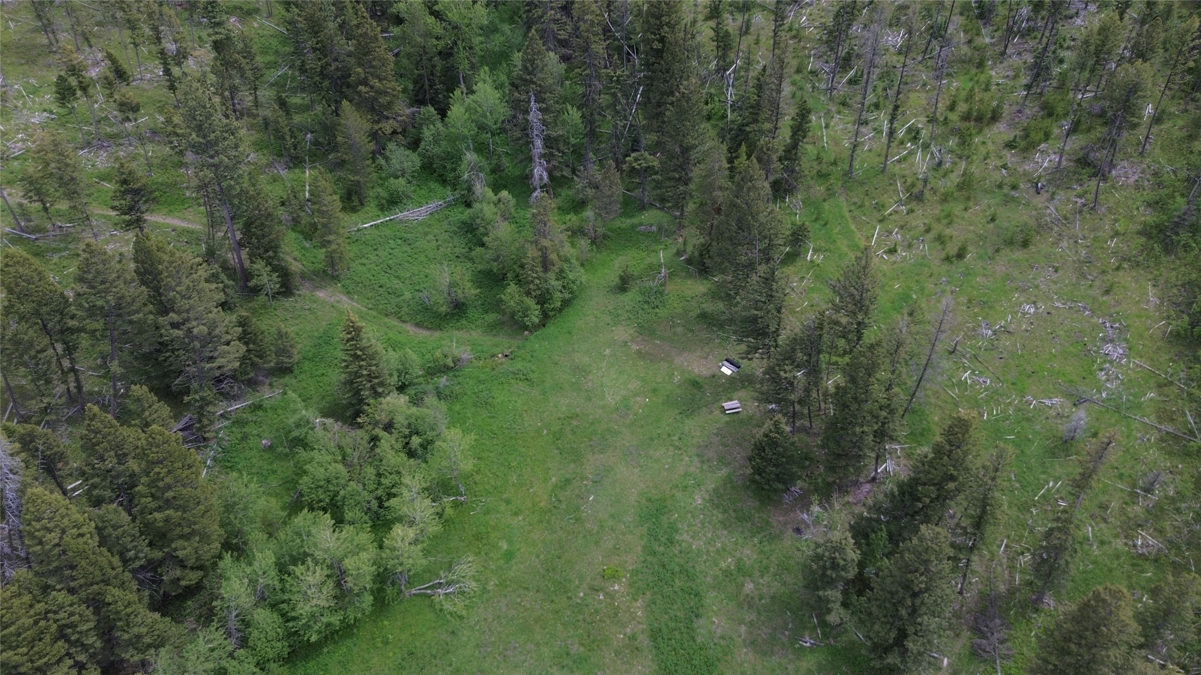 3595 Bear Gulch Road Property Photo 20