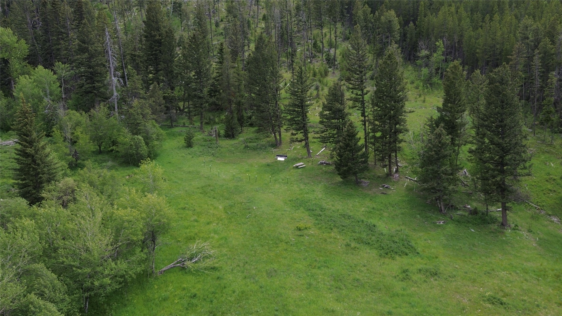 3595 Bear Gulch Road Property Photo 21