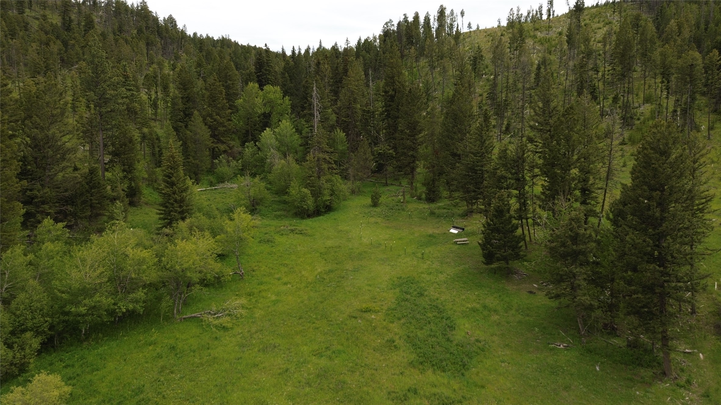 3595 Bear Gulch Road Property Photo 21