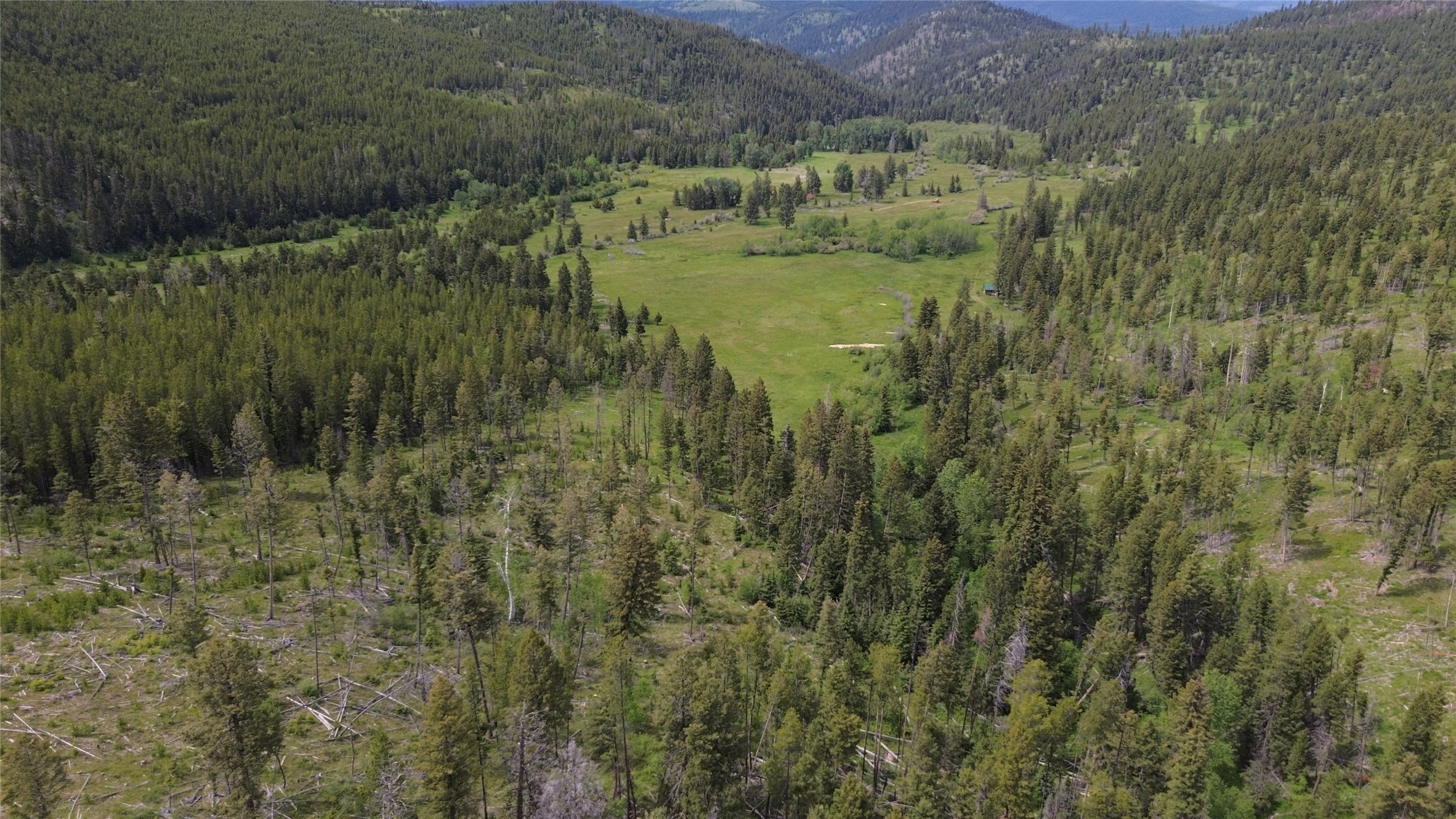3595 Bear Gulch Road Property Photo 23