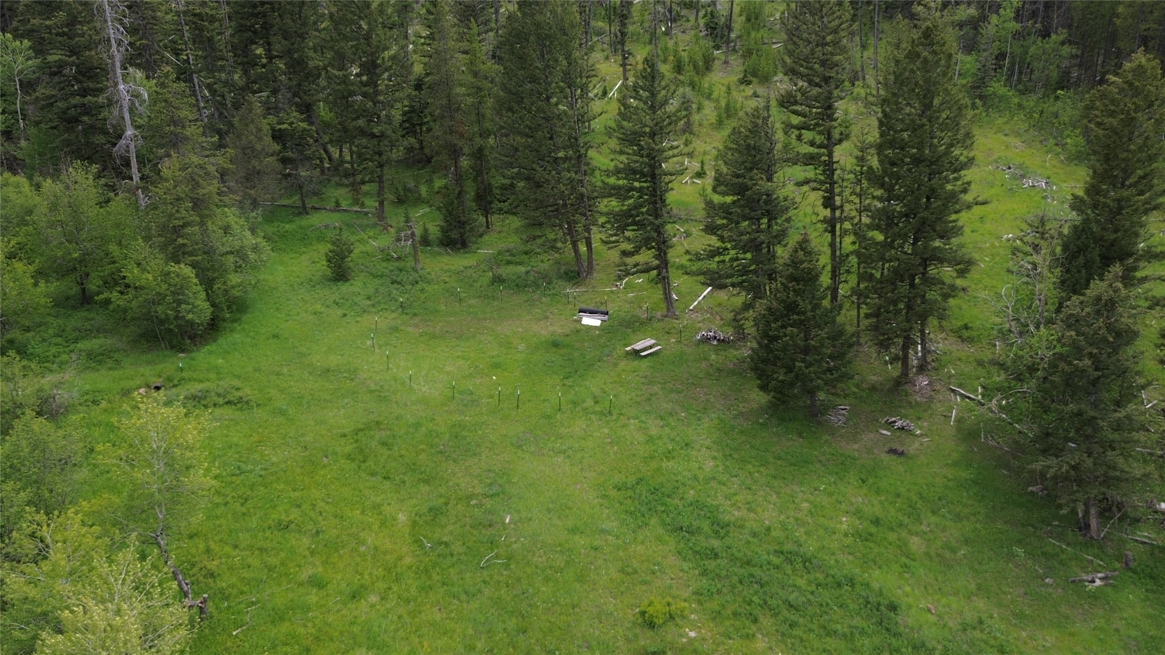 3595 Bear Gulch Road Property Photo 23
