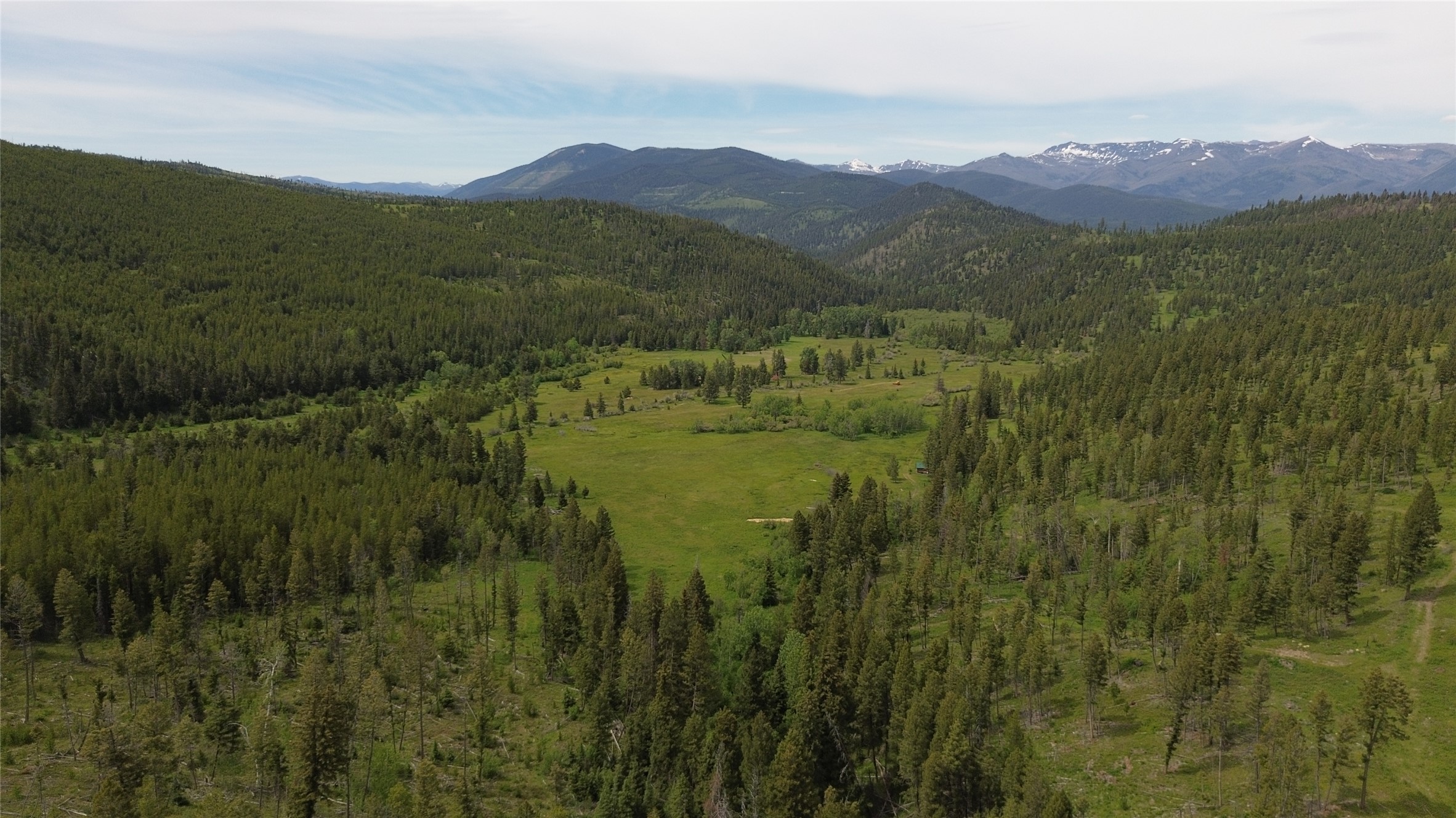 3595 Bear Gulch Road Property Photo 25