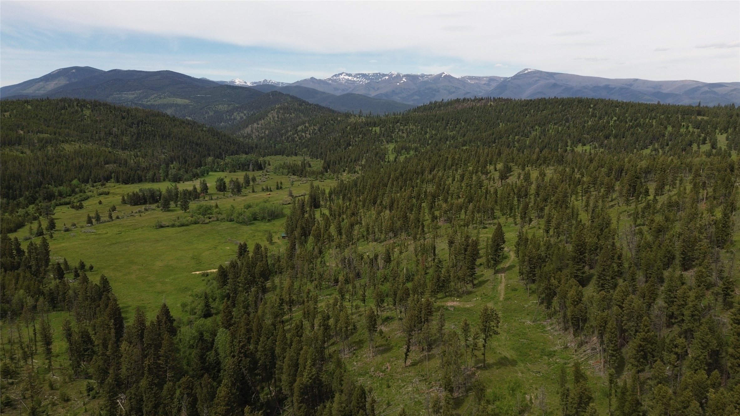 3595 Bear Gulch Road Property Photo 26