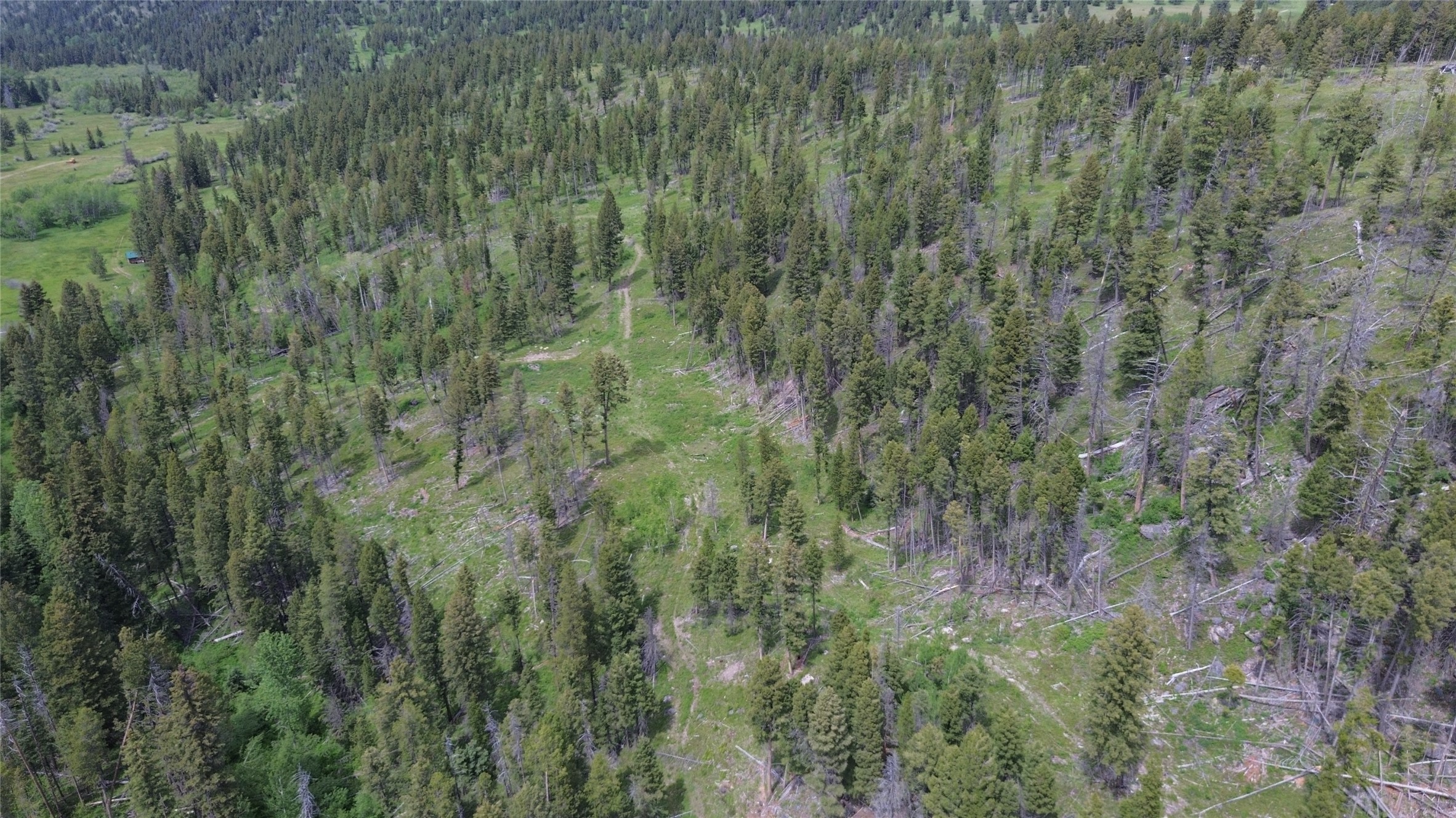 3595 Bear Gulch Road Property Photo 27
