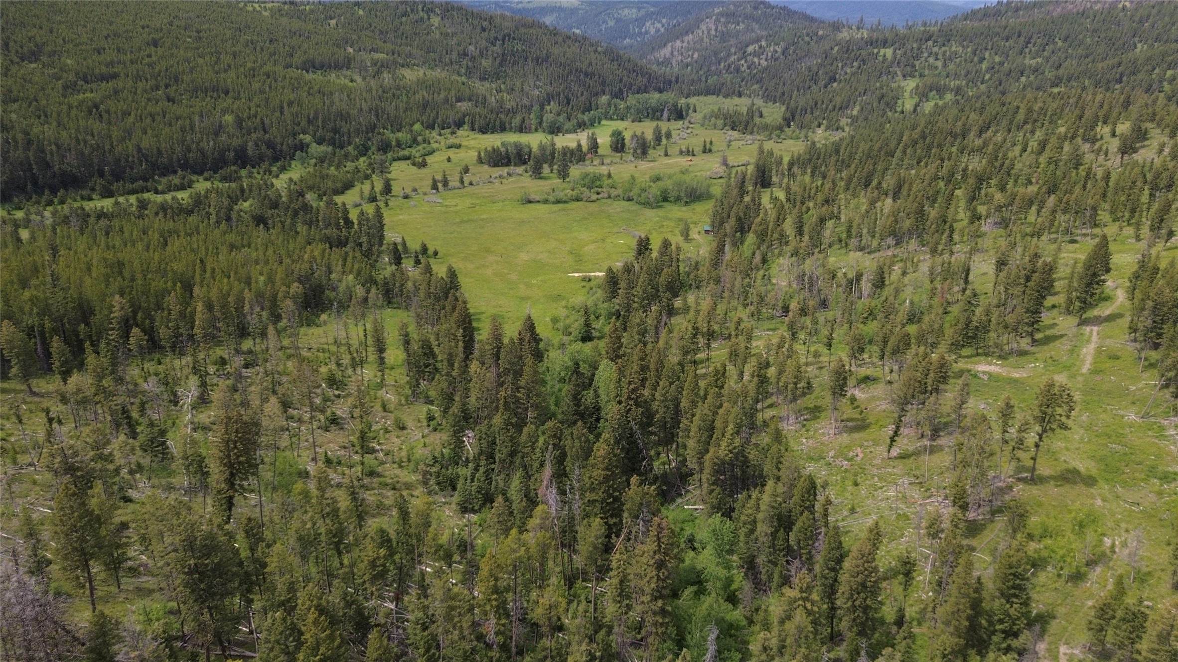 3595 Bear Gulch Road Property Photo 27