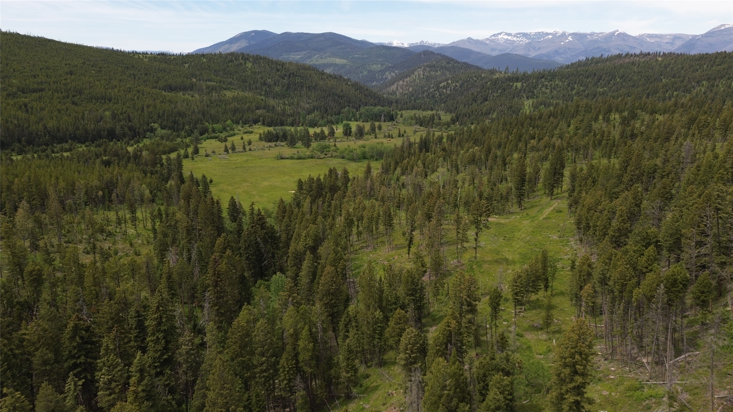 3595 Bear Gulch Road Property Photo 31