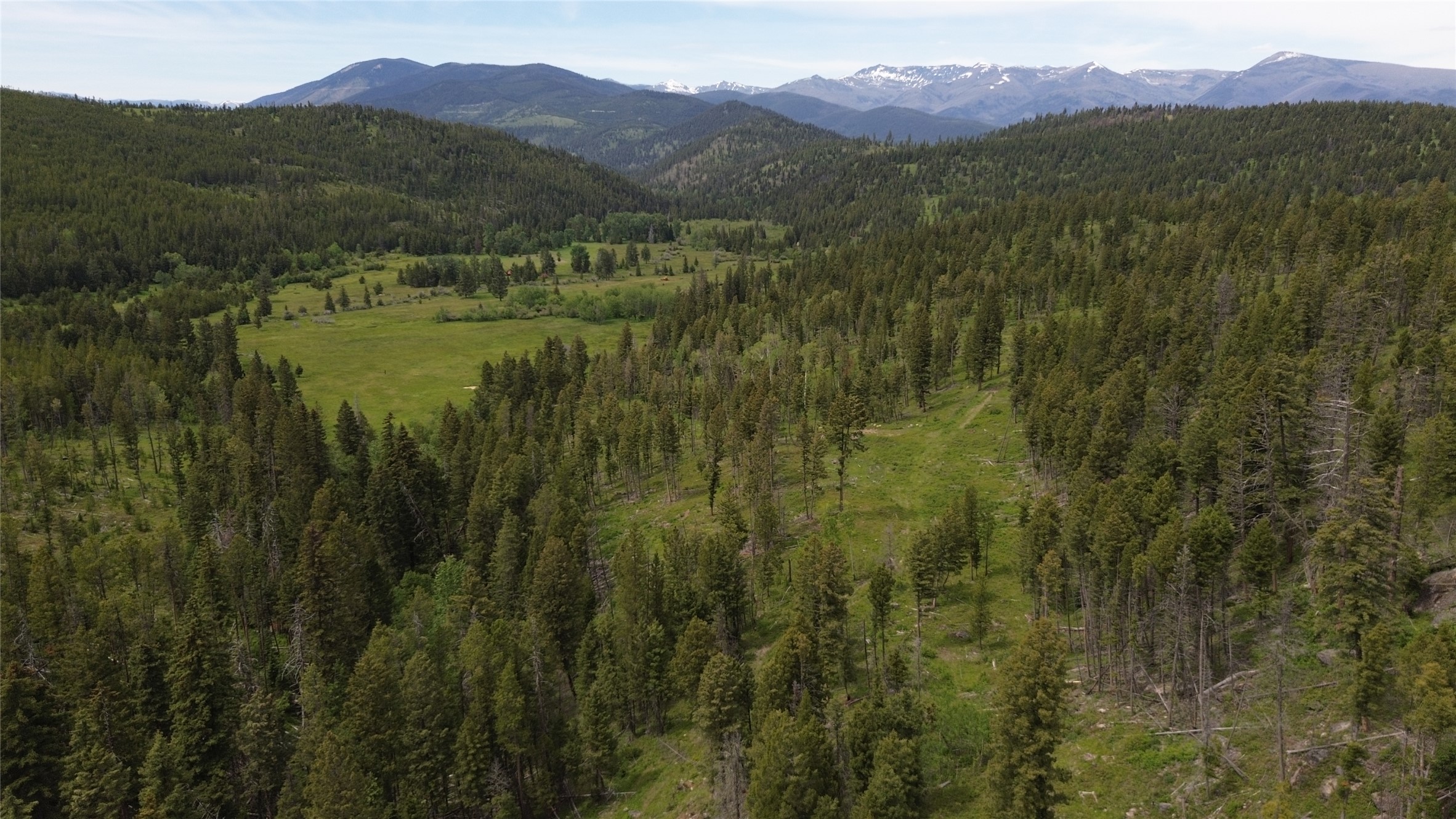 3595 Bear Gulch Road Property Photo 33