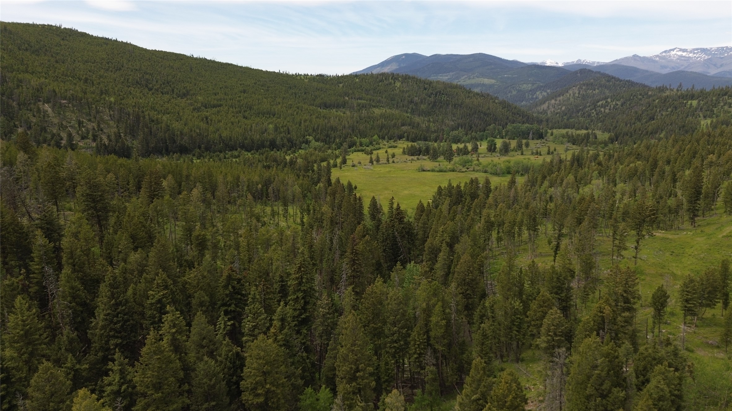 3595 Bear Gulch Road Property Photo 36