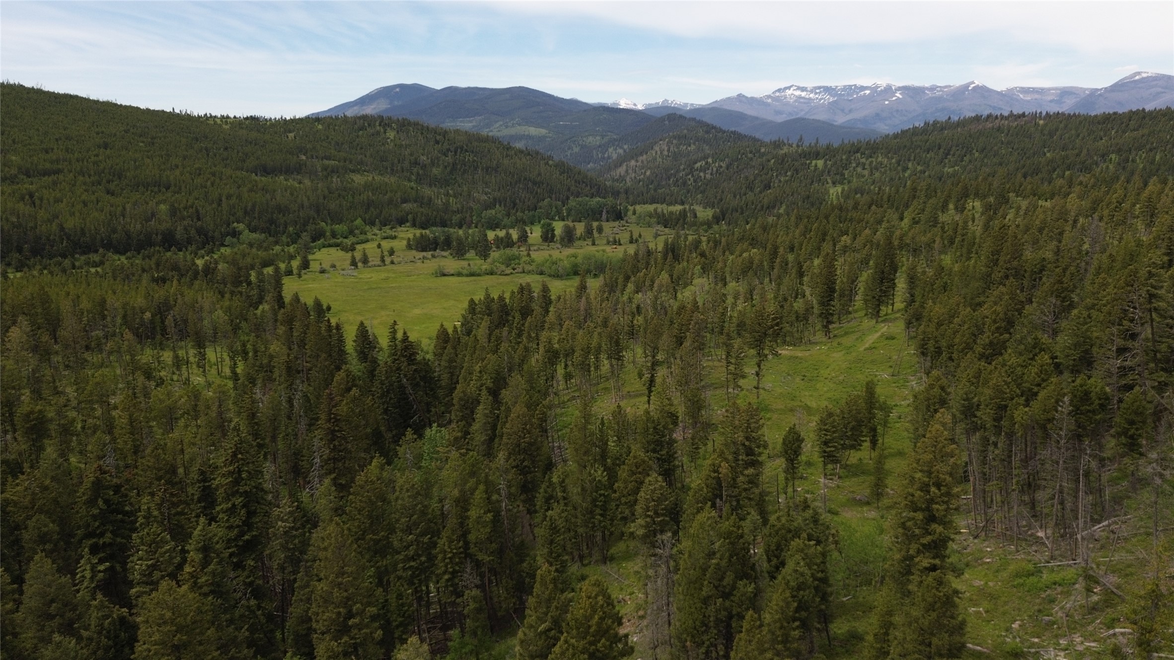 3595 Bear Gulch Road Property Photo 37