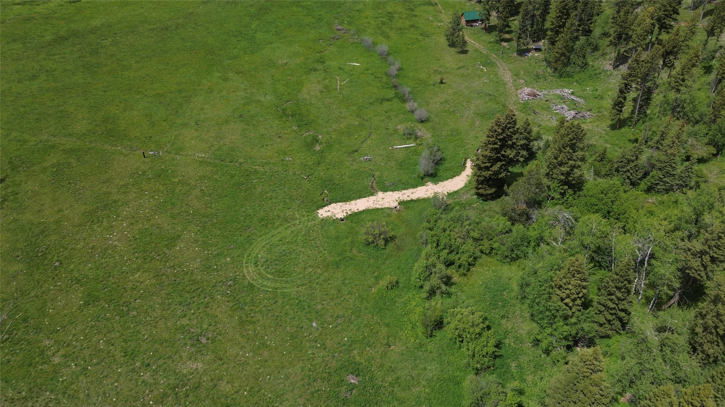 3595 Bear Gulch Road Property Photo 40