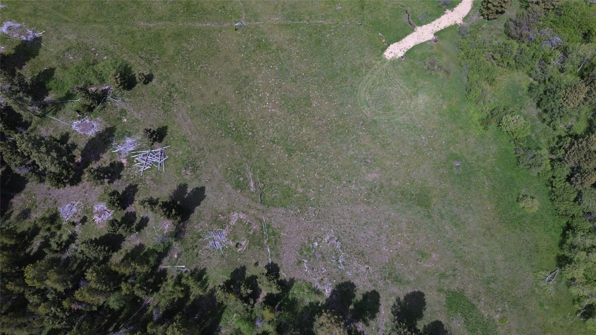 3595 Bear Gulch Road Property Photo 41