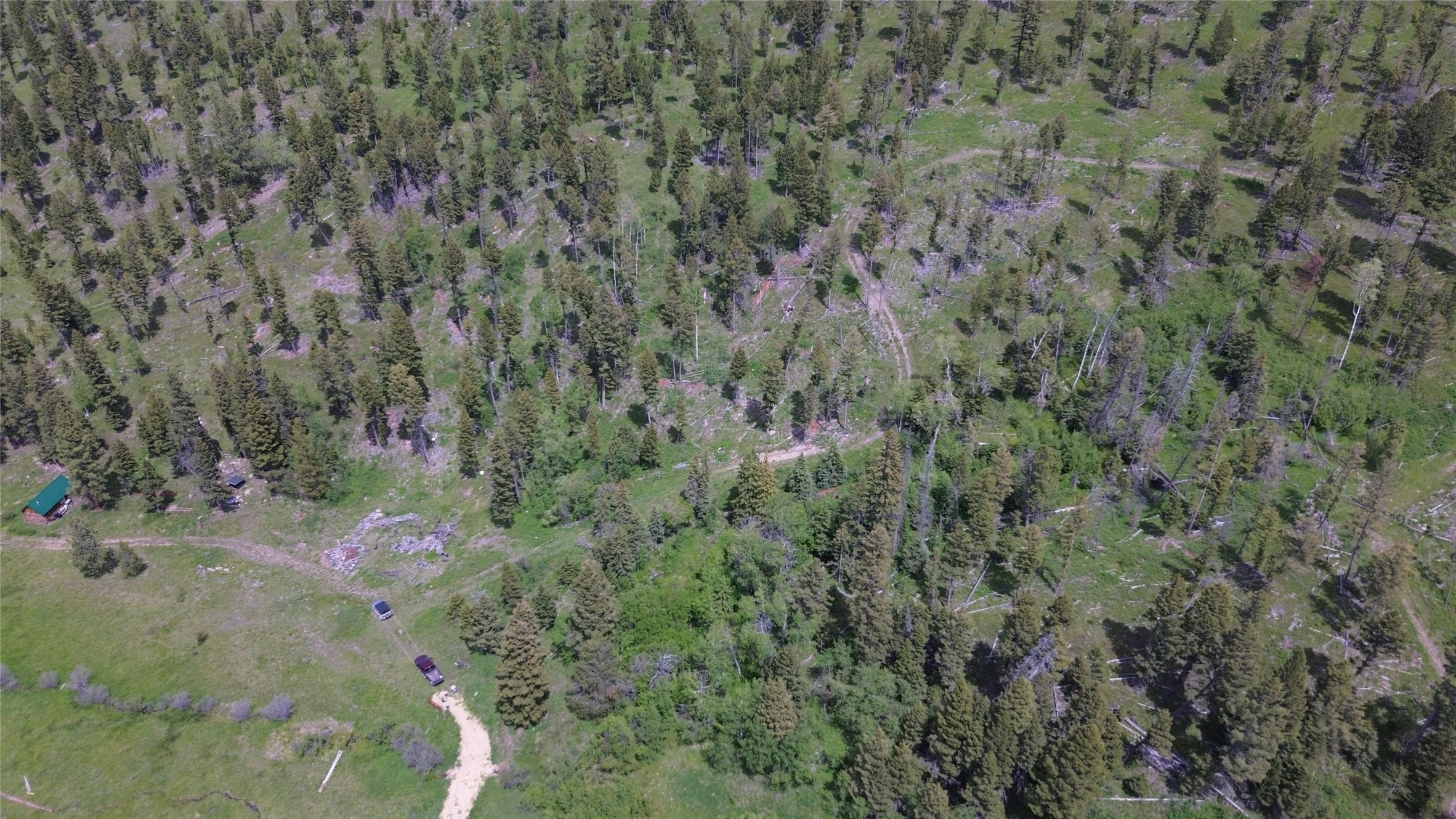 3595 Bear Gulch Road Property Photo 44