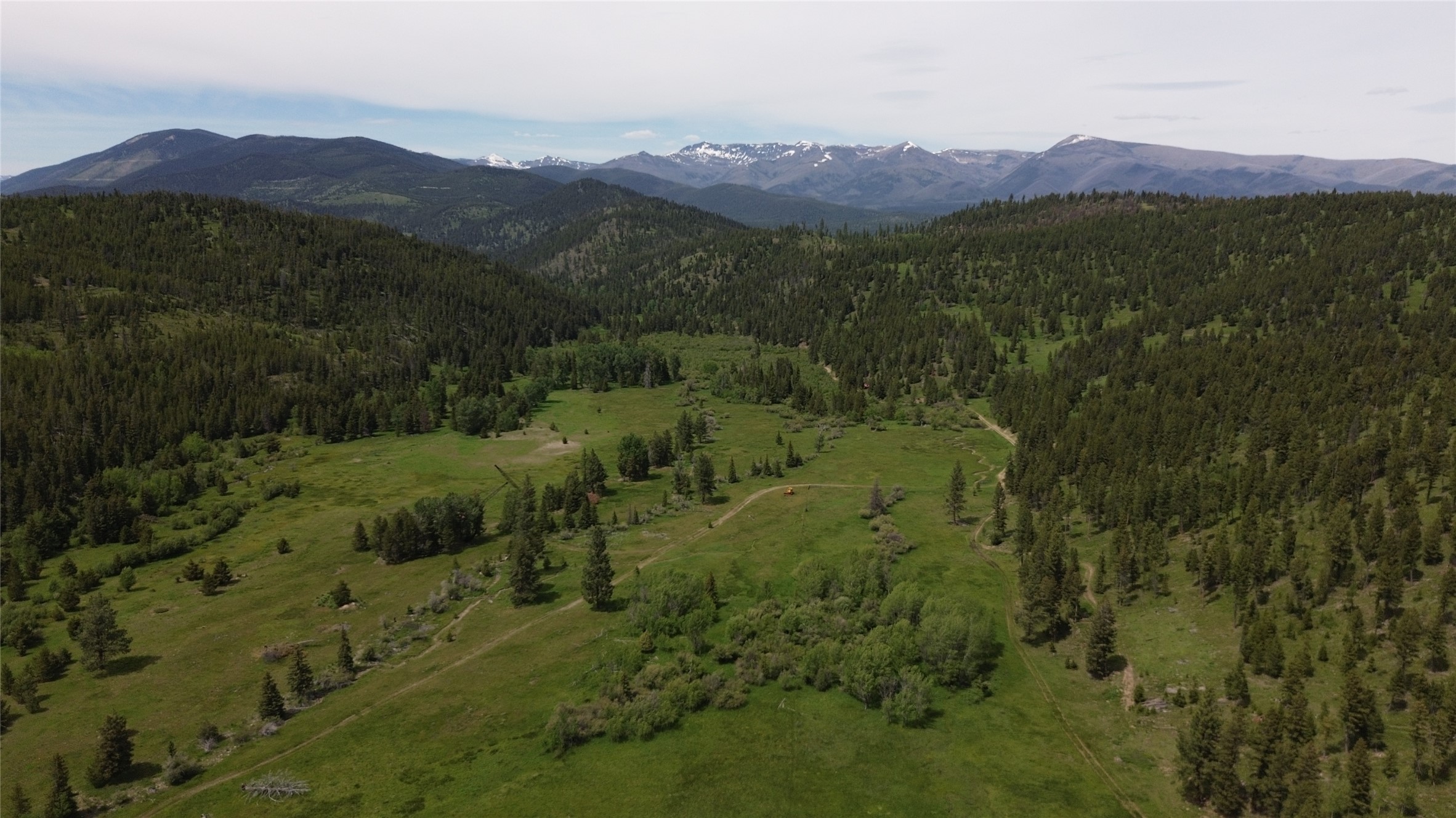 3595 Bear Gulch Road Property Photo 49
